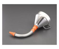 62-9188-61 Funnel (With Filter) EA992B-16