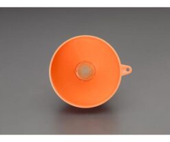 62-9188-62 Funnel (With Filter) EA992B-2