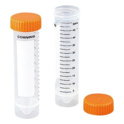 2-2061-11 Centrifuge Tube 50mL 1 Case (25 Pcs/Bag x 20 Bags) 430921