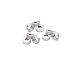 2-8581-36 Cap for Headspace Vial Cap 9301-0721
