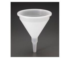 62-9188-64 Funnel EA992B-35