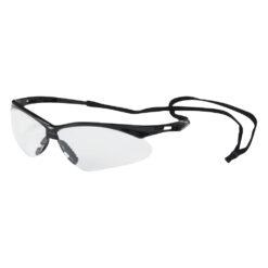2-2182-06 Protective Eyeglasses (JACKSON Safety) Sporty, High Fitting Type 67641