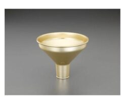 62-9188-98 Wide Mouth Funnel [Aluminum] EA992CD-13