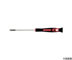 63-9386-77 TORX Screwdriver 4140