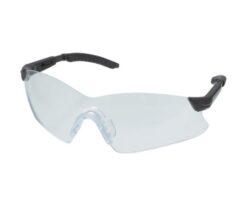61-2645-60 Protective Eyeglass Transparent TSG-7109 TM