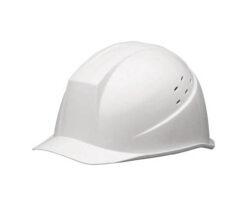 62-3520-54 ABS Helmet Dial type with vents SC11BVDRW
