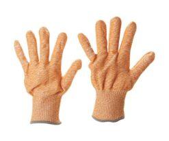 63-7311-45 Cut resistant glove cut level F M CGSF-M