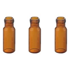 2-866-03 Autosampler Vial 935-V