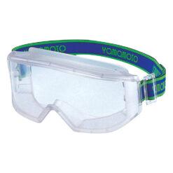 1-8884-02 Goggles YG-5601 PET-AF YG-5601PET-AF