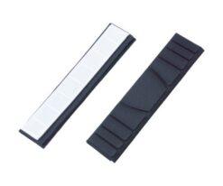 62-2576-27 Harness safety belt for w/Shoulder pads (with reflection) RPS-60-HD