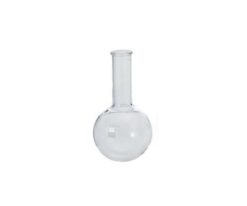 63-1310-72 Round Bottom Flask 100 mL GR-100
