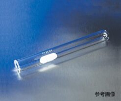 2-9451-31 Test Tube (Without Rim) PYREX(R) 0.5mL 9820-6