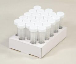 2-8006-21 Centrifuge tube, 15 mL, 500 pieces 23-2265