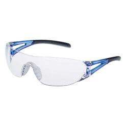 1-2245-02 Just-fitting lightweight Safety Eyewear LF-201