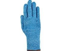63-9401-05 Cut Resistant Gloves 74-500-8
