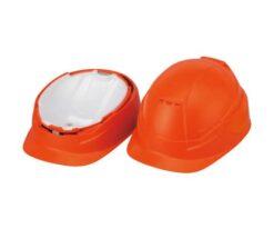 63-1990-82 Foldable Helmet NO.105-OR