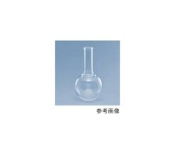 61-9716-01 Round-Bottom Flask 5000mL 4280FK5000RN