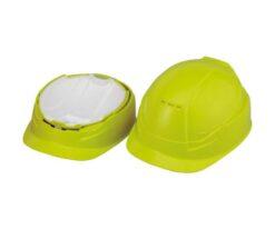 63-1990-83 Foldable Helmet NO.105-LM