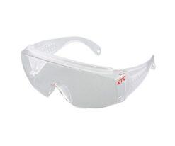 61-3873-26 Protective glasses YDA-360