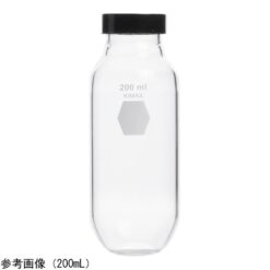 4-5015-01 Glass centrifuge tube 35 mL 45212-35