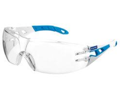 62-6247-83 Protective Glasses LX-53