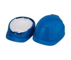 63-1990-84 Foldable Helmet NO.105-RB
