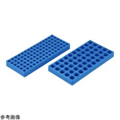 4-4456-02 Vial rack (for scintillation vials) for 20 mL tubes 65102