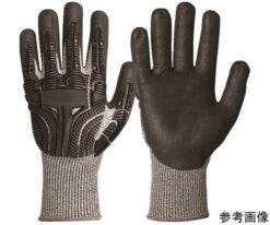 64-8332-01 Cut Resistant Impact Protective Gloves 115.550107