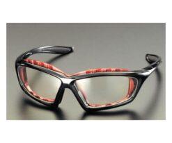78-0587-28 Protection Glasses(Clear) EA800AH-21