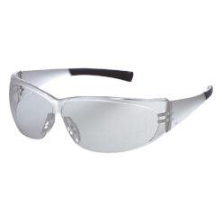 1-7878-01 Safety Glasses T80