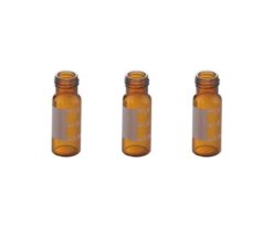 2-866-04 Autosampler Vial 945-V