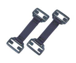 62-2631-41 Full harness safety belt Keisuke for body Belt Fixture UT-45YHA-HD