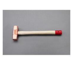78-0286-65 Copper Hammer 20mm x 300g EA575WV-51