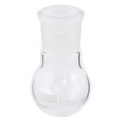 4-2068-01 Round Bottom Flask 50 mL 03002928