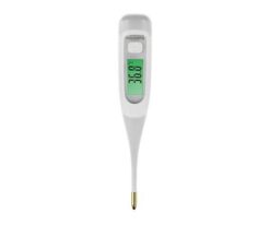 7-870-01 electronic thermometer MT850
