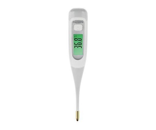 7-870-01 electronic thermometer MT850