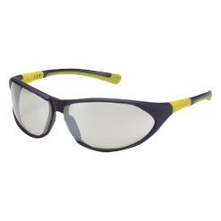 1-7878-05 Safety Glasses T88
