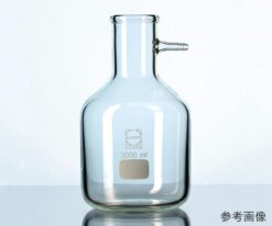 3-7116-01 Suction Bottle 3L 211916802