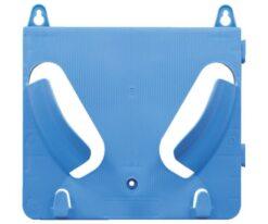 63-2050-42 Helmet Hanger Eco Rack 821NM