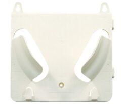 63-2050-43 Helmet Hanger Eco Rack 821N-IV