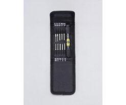 78-0250-33 Precision Driver Set(ESD) EA550MS-100