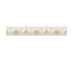 63-2050-45 Helmet Hanger Eco Rack 820N-IV