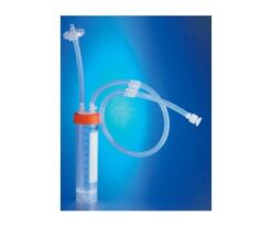 61-4691-89 Centrifuge Tube 50mL Accessories, with Dip Tube 11705