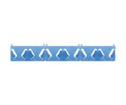 63-2050-46 Helmet Hanger Eco Rack 820N