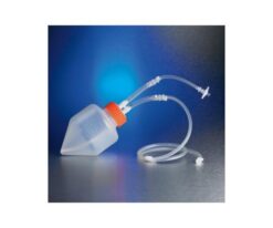 61-4691-91 Centrifuge Tube 500mL with Accessories 11750