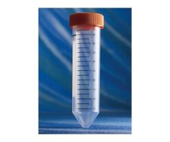 61-4692-31 Centrifuge Tube 50mL Polypropylene Plug Seal Cap with Rack 430290