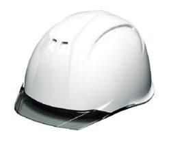 63-2062-49 Helmet AA11EVO-C-HA6-KP-W/S