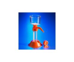 61-4692-33 Filter 50mL CA 0.45 m for Centrifuge Tube 430314