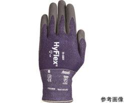 64-8332-24 Cut Protection Gloves HyFlex 11-561 11-561-8