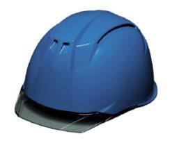 63-2062-50 Helmet AA11EVO-CW-HA6-KP-B/S
